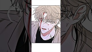 Waterside night | Ch 93 | #newchapter #watersidenight #nightbythesea #blmanhwa #bl #yaoi #blfyp