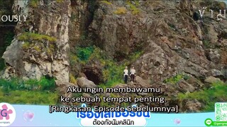 The Next Prince the Series Episode 5 Sub Indo