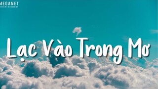 Nhạc Lofi Chill Nhẹ Nhàng 2022 - Những Bản Nhạc Hot TikTok 2022 | Nhạc Lofi Chill TikTok 2022