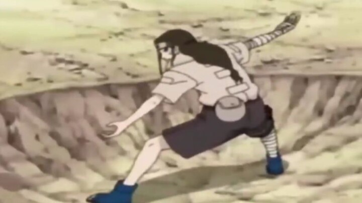 jurus putaran naruto