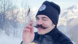 ข้าวฟรีร์จ็อด