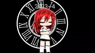 Naive Gacha