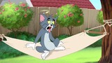 21.Tom and Jerry Hd Collection.