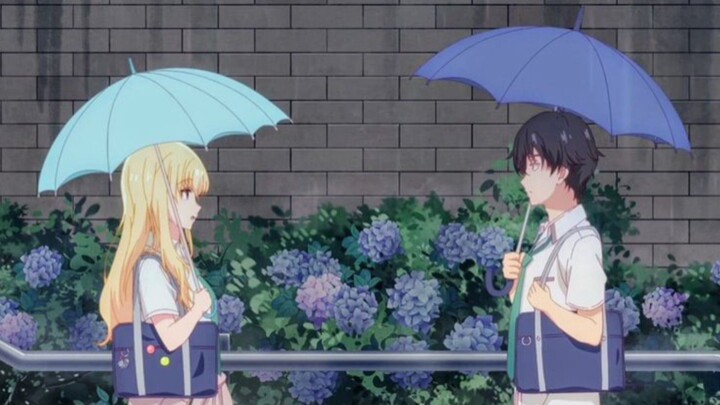 berawal dari keluarga 😇😊😊