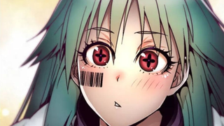 把人当牲畜一样圈养奴役，将女性当做“兔子”一般玩弄，探讨人性的神作！！【2】