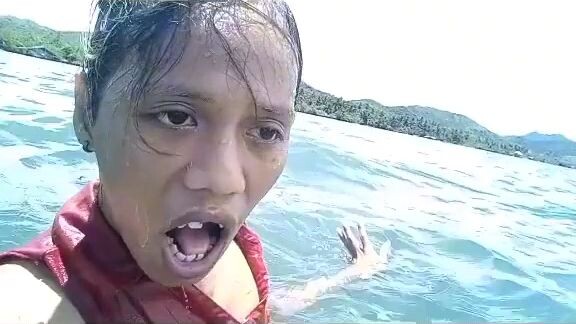 the daily life of immortal king🤣