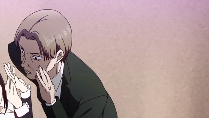 “นี่เป็นสิ่งที่ฉันสามารถดูฟรีได้ไหม?”