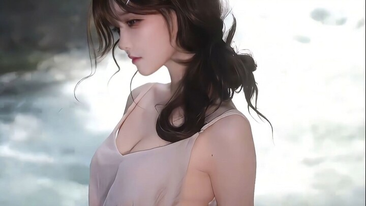 Where should I be looking?