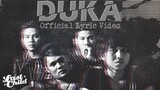 Last Child - DUKA (Official Lyric Video)