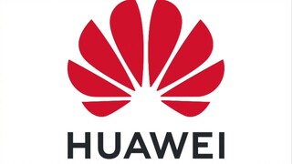 华为发布最新短片：愿你永不知“天高地厚”