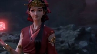 shi die 🫶🫰❤️❤️🔴🔴 mortal cultivation journey