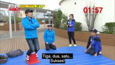 running man ep 194