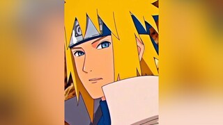 Reply to  Namikaze Minato minato minatonamikaze namizakeminato minatoedit anime animeedit animetiktok animerecommendations fyp fypシ fypage foryou foryoupage