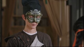 a.love.story.of.oiled.paper.umbrella.ep20