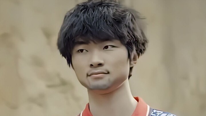 💩Saat kamu berhenti cekikikan dan mulai menunjukkan kekuatanmu yang sebenarnya💩