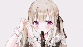 P Station Beautiful Picture Recommendation-Issue 42