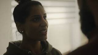 'Slam Dunk, Sehaj!' Short Film Trailer staring Farah Mitha and Sukhman Gill | Directed by Asis Sethi