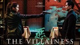 THE VILLAINESS(2017) movie in Hindi