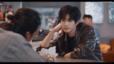 The Seven Relics of ill Omen EP 10 SUB INDO HD