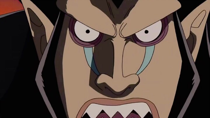 “Does Magellan have the strength of a quasi-Grand Admiral?”
