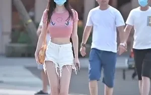 ไม่มีอะไรเป็นของเราไปได้ตลอด ขนาดใจยังเป็นของเธอเลย