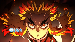 Funny Channel - AMV - Xém nữa là đã thắng rùi #anime