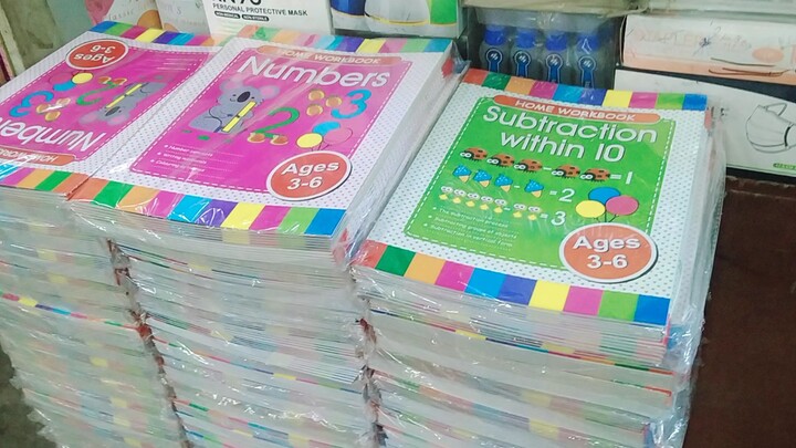 TARA DIVISORIA TAYO SABAY NA...