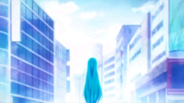 Kuma kuma kuma Bear Eps 8 sub indo