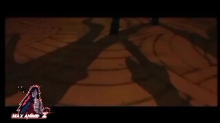 Naruto shippuden Episode 3 in Hindi dubbed | #Fandub