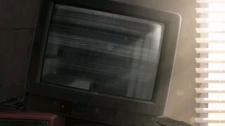 WINDBREAKER EPISODE 8 IN HINDI DUBBED
