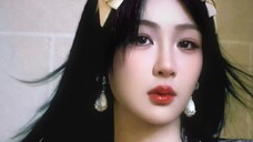 Yang Zi: Her attitude towards acting remains the same as before. That was the starting point for Yan