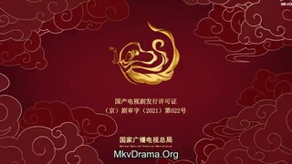 New Vanity Fair EP9 (Eng Sub)