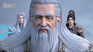 b l t l t l h a season 5 episode 169 sub indo