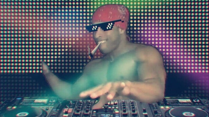 The “Can’t Go a Day Without Watching This” Series! Hilarious International Video Compilation #127