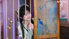 uang telah datang - EP15