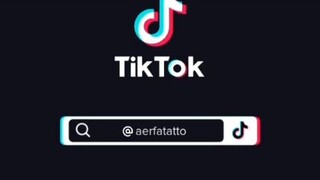 tiktok tato