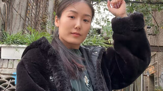 每年必拍的原生慢动作