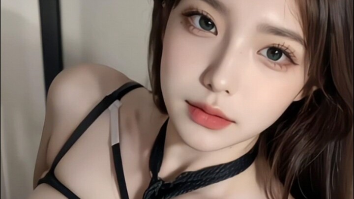 YG LEBIH ADA DI TRAKTEER FOLLOW IG AISPEK_MANWHA