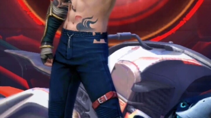 เฟีย ไมยราพ เองงับ