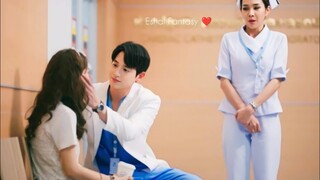 Korean Mix Hindi Songs 2023 💗 Korean Drama 💗 Korean Love Story Song 💗 Chinese Mix Hindi Songs 2023