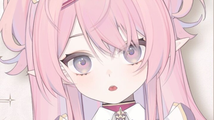 【Live2D Model Display】ร่วมเดินทางกับฉันแล้วเราจะได้พบกัน