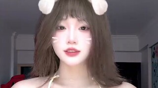 "Million Beauty Collection Plan" NO.20 Explosive 🐻