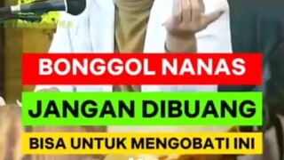 Banyak orang tidak tahu ini, Padahal ini sangat penting!!
