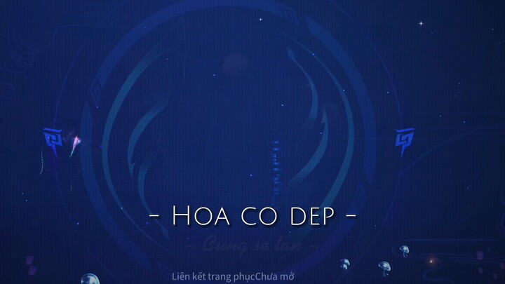 Lại là show acc😅😅