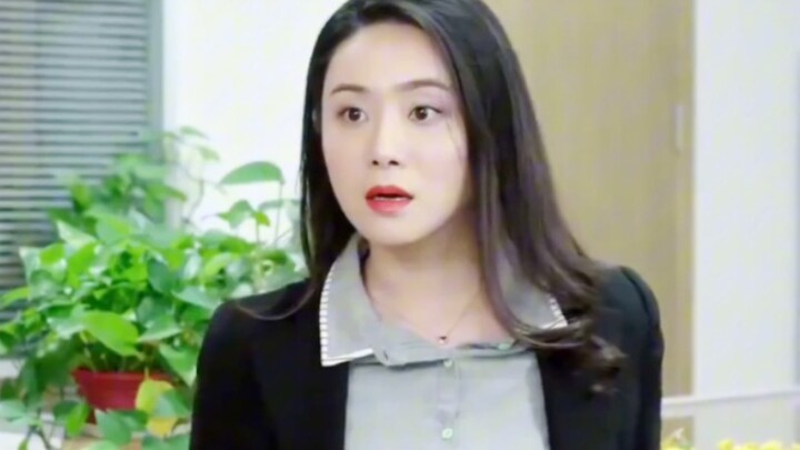 The old man finished his work and came to collect his pay, only to run into his daughter-in-law. Tal