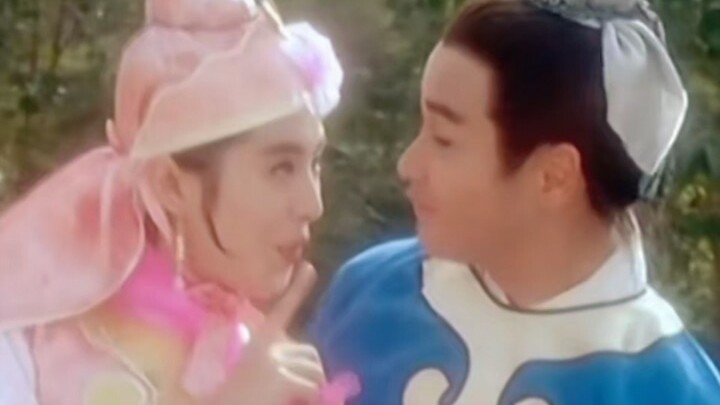 【ตะวันออกพบตะวันตก】เบื้องหลังการถ่ายทำอันล้ำค่า
