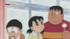 Doraemon Episode 201