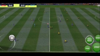 Fifa 22 trực tuyến cho android. Mới Chuyển nhượng mùa đông 22, giải đấu 2022