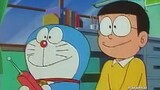 Doraemon Tagalog Dubbed Episode 04