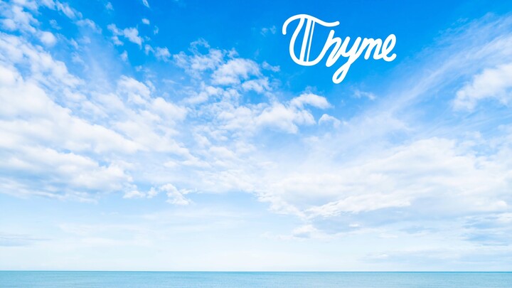 ♪ Oxygen :3《氧气 :3》